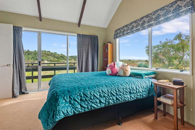 65a Westwood Street Bellevue_12