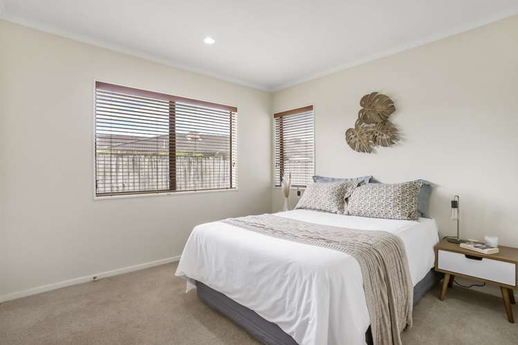 10a Stanhope Road Mount Wellington_8
