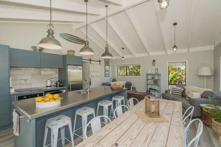 131 Waimaire Avenue_3