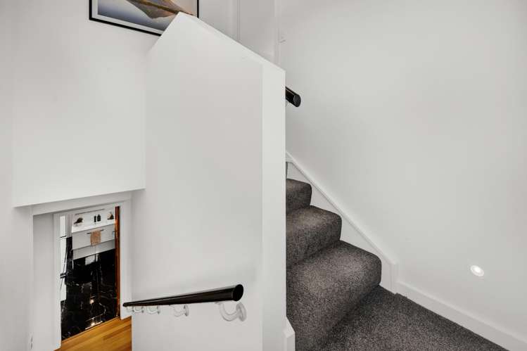116 Vivian Street New Plymouth_16