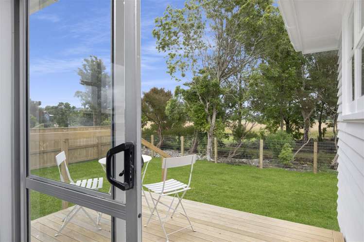 37B Jellicoe Street Greytown_14