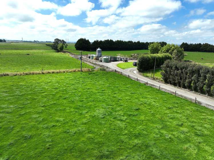 672 Oporo Flat Road Oporo_5