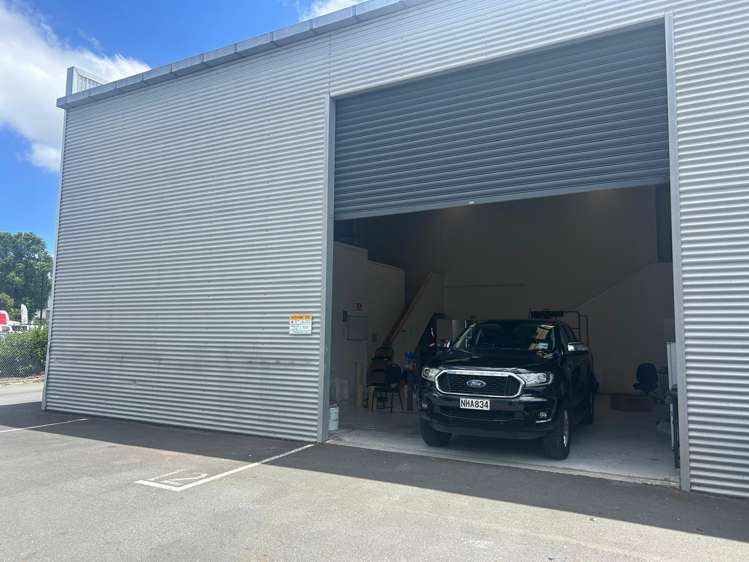 12/9 Karewa Place Pukete_16