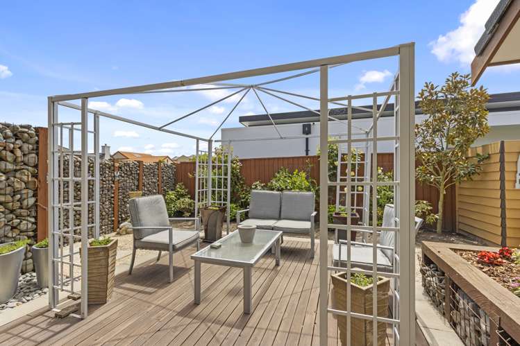 4 Brookfield Drive Northwood_17