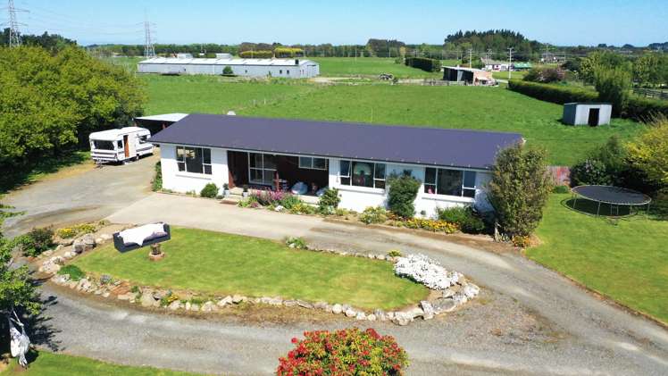 48 Settlers Road Makarewa_6