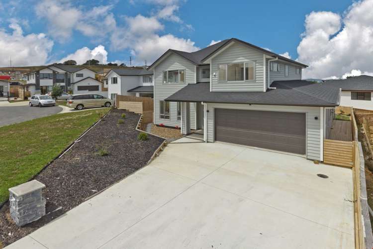 10 Tawa Place Orewa_24