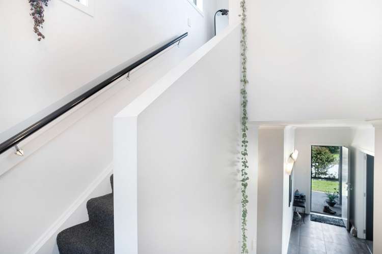 40 Colville Street Masterton_18