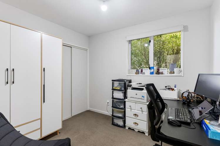 16 Kruse Place Redwood_10