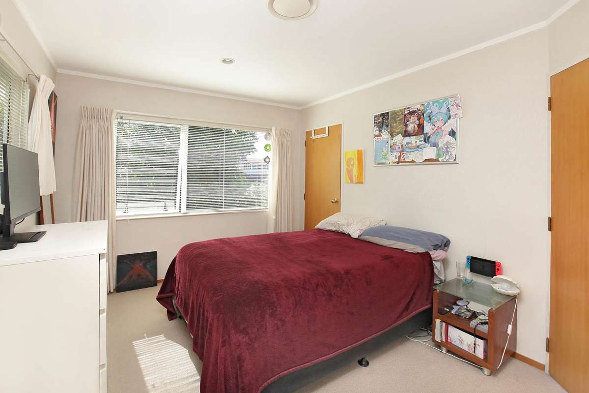1/29 Sutherland Road_3