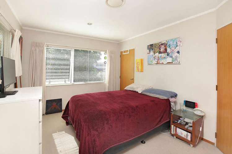1/29 Sutherland Road Mt Albert_7