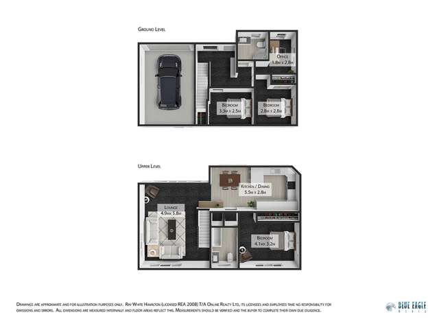 38B Forest Lake Road Forest Lake_1