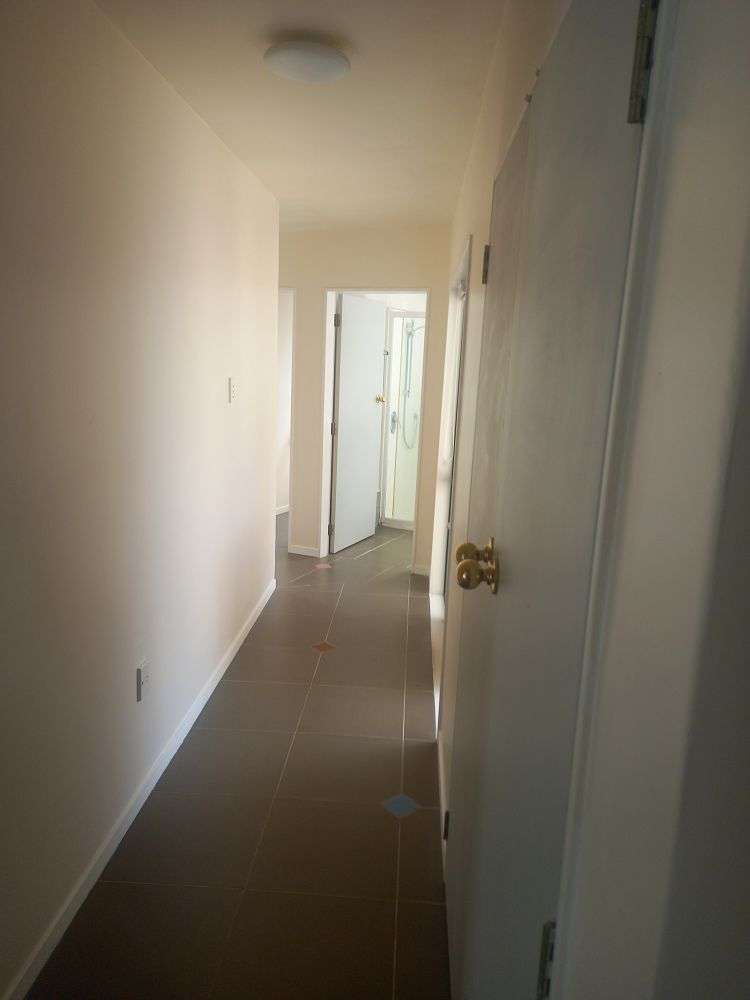 3A Mungavin Avenue Ranui_6