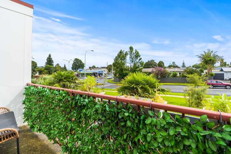 183b Kiripaka Road Tikipunga_14