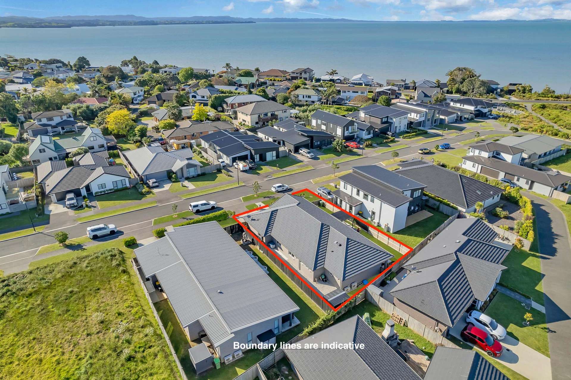 9 Mutetai Road Clarks Beach_0