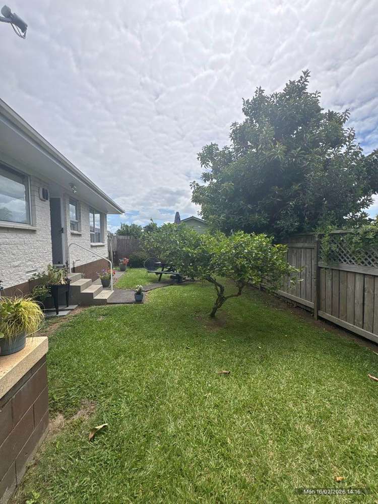 4/105 Coronation Road Papatoetoe_8