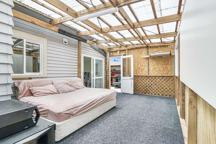 45 Blackburn Street Frankton_9