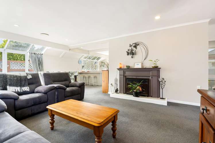 205 Hoon Hay Road Hoon Hay_4