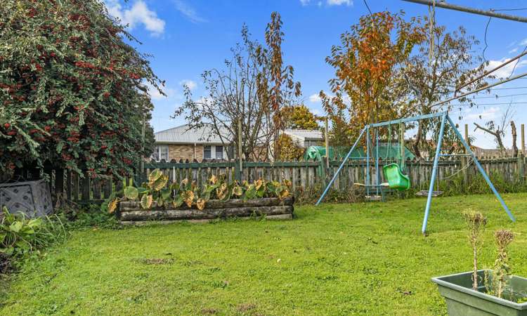 4 Kiwi Street Piopio_15