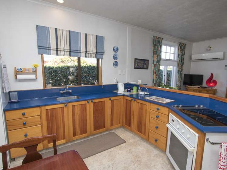 186 Chalmers Avenue Hampstead_1