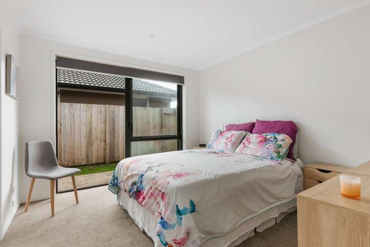 1 Te Rito Way Papamoa_25