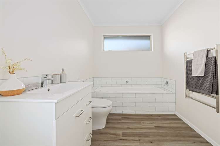 59 Saint Andrews Hill Road Mount Pleasant_14