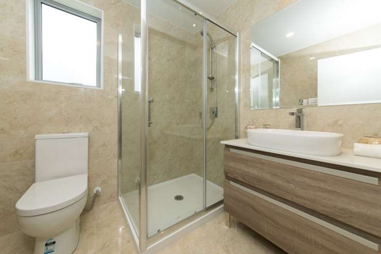 133k Connell Street Blockhouse Bay_15