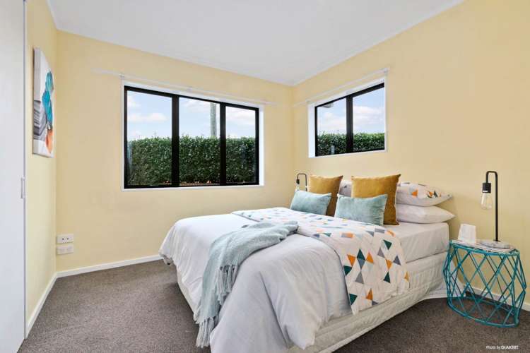 68a Ward Street Pukekohe_8