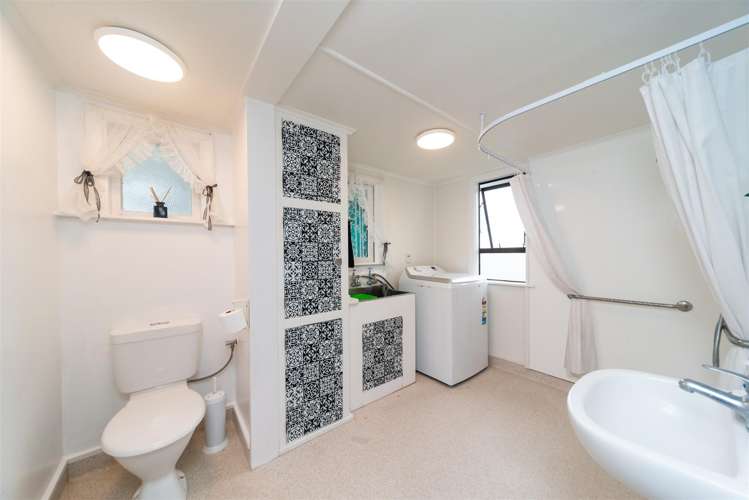 10 Potaka Street Marton_24