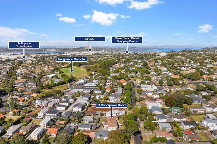 11 Rangipawa Road One Tree Hill_14