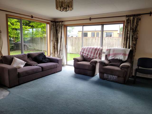 12 Eglinton Place Te Anau_2