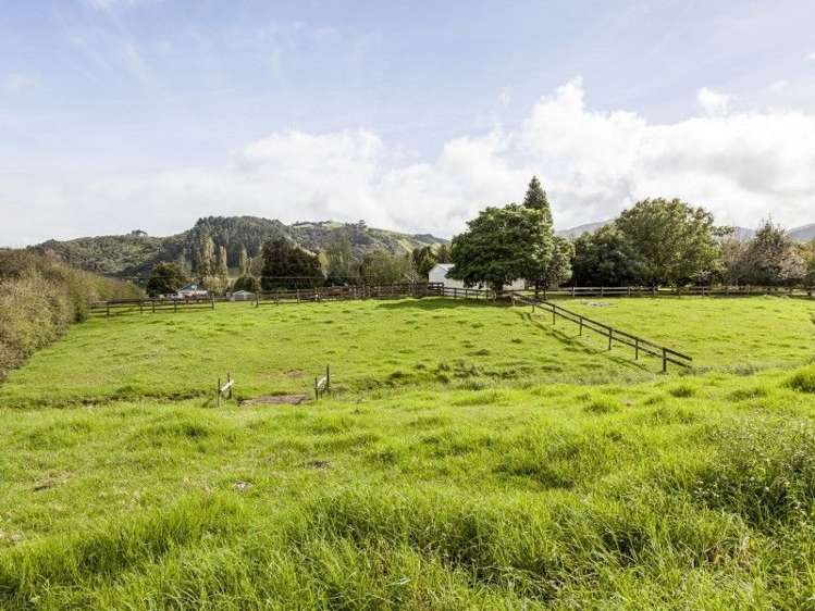 72 Puriri Valley Road Puriri_38