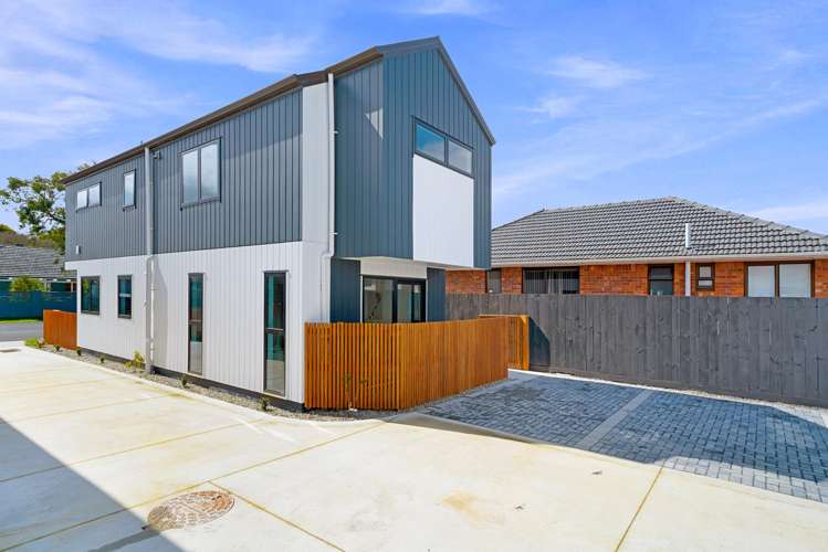22A Durham Street Te Atatu Peninsula_13
