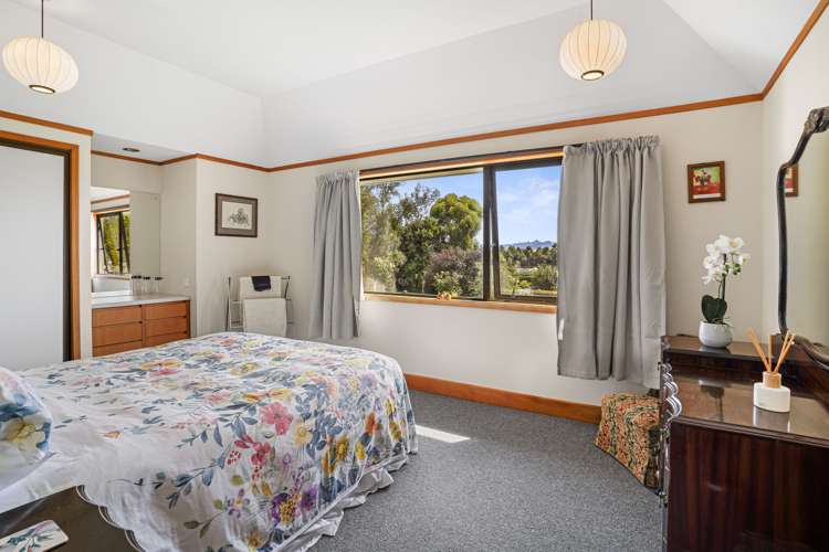 25 Oxford Street Waikari_14