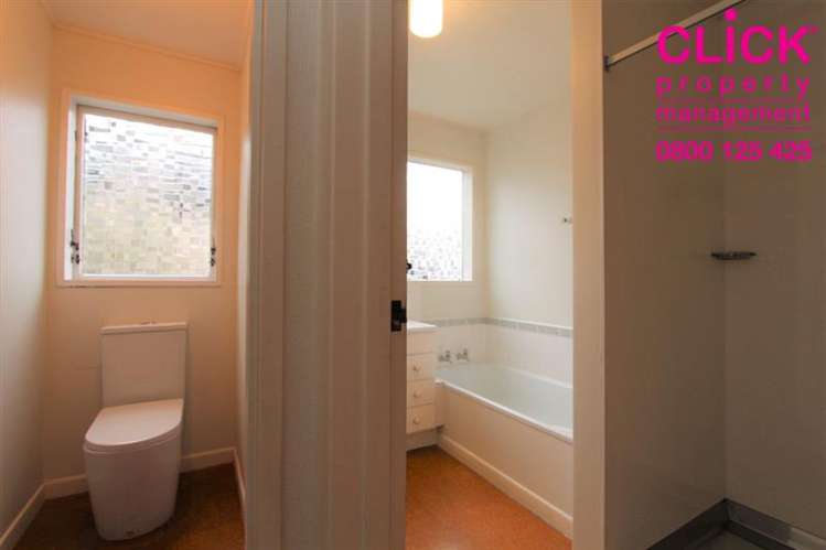 34 Glendevon Place Vauxhall_8