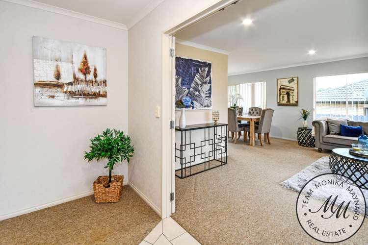 11 Ballyward Close East Tamaki_23