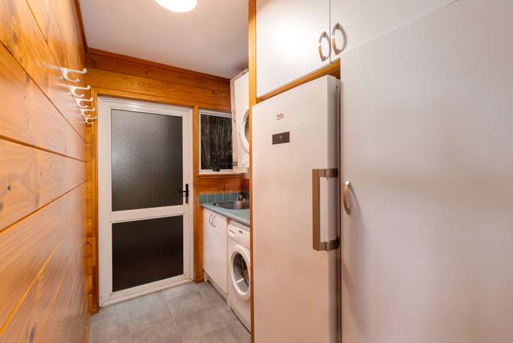 118 Marine Drive Diamond Harbour_13