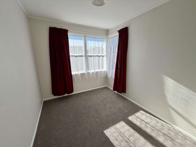 30A Arthur Street Tokoroa_11