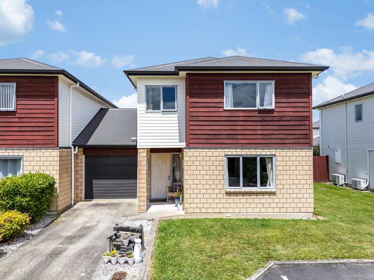 43 Gordon Davies Lane Huntington_18