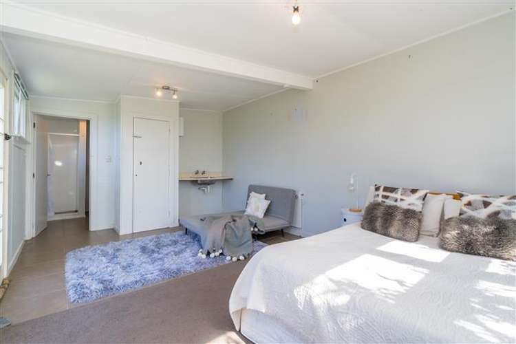 25 Soper Road Mosgiel_15