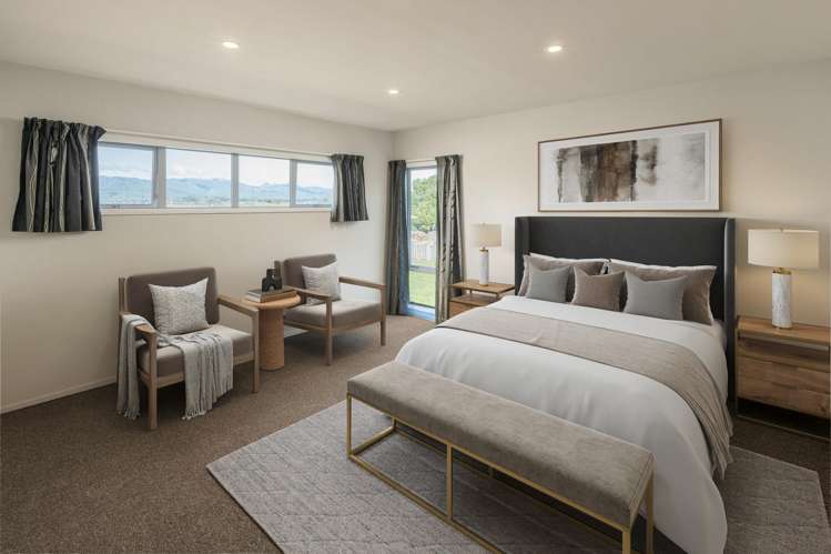 519 Old Renwick Road Springlands_16
