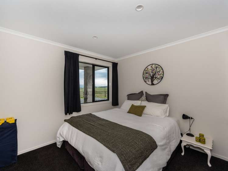 663 Maungakawa Road Te Miro_13