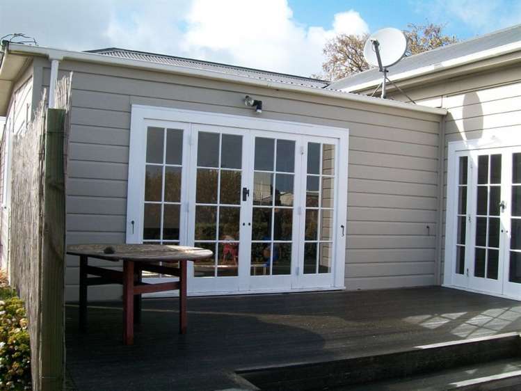 67 Collins Street Hawera_7