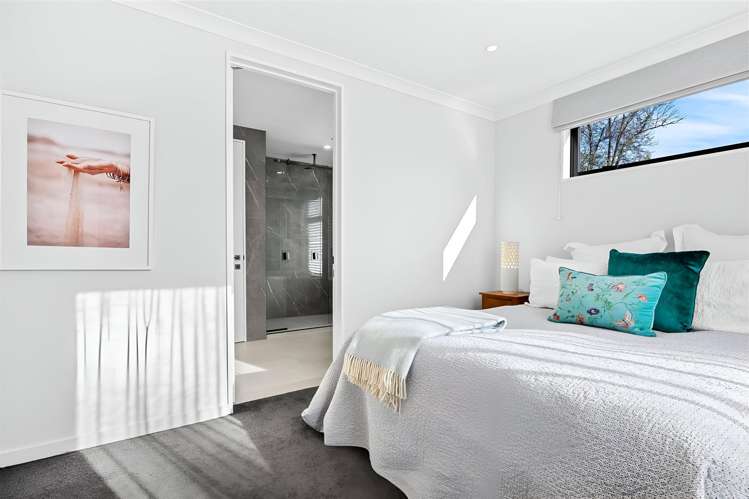 30B Glandovey Road Fendalton_15