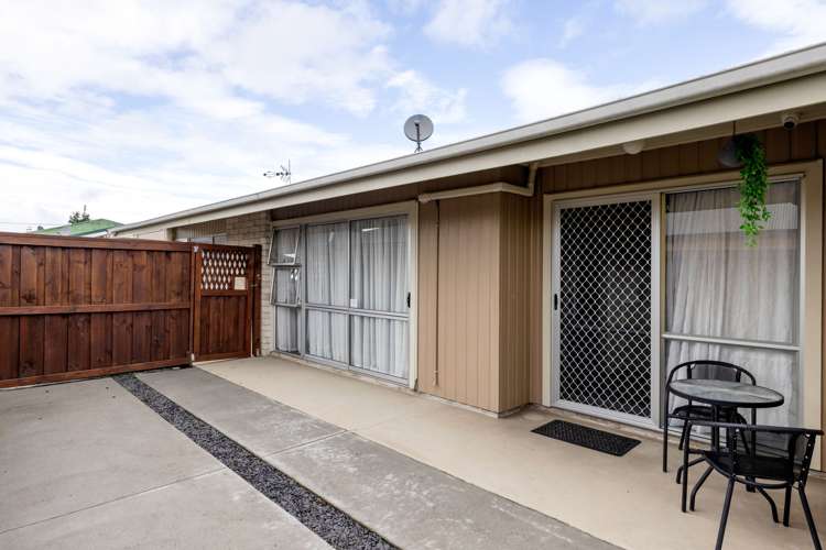 47a Irvine Street Frankton_14