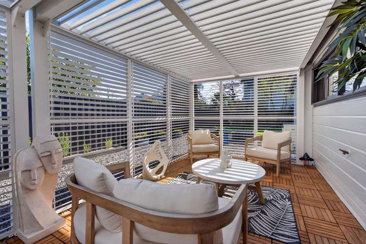 126A West Street Greytown_20
