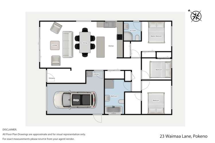 23 Waimaa Lane_0