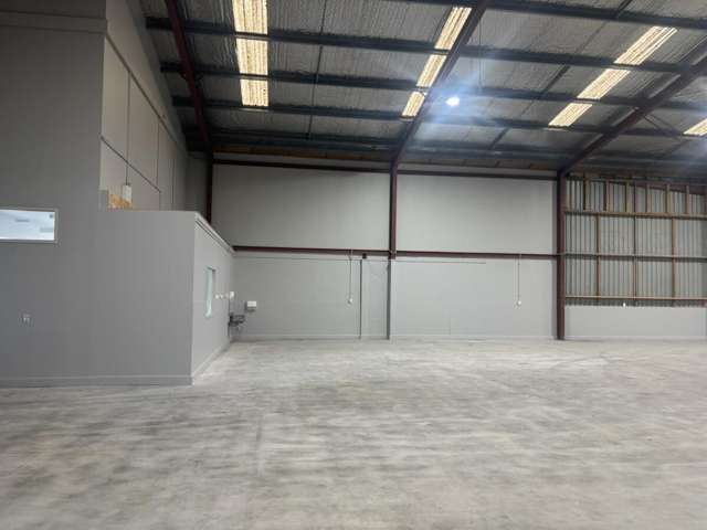 Unit 2, 6 Tangmere Place Greerton_3