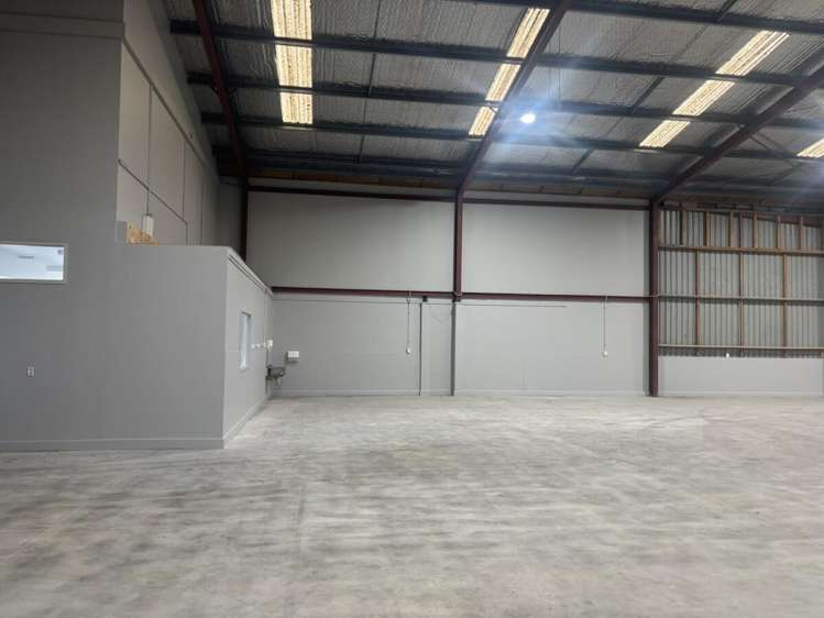 Unit 2, 6 Tangmere Place Greerton_3