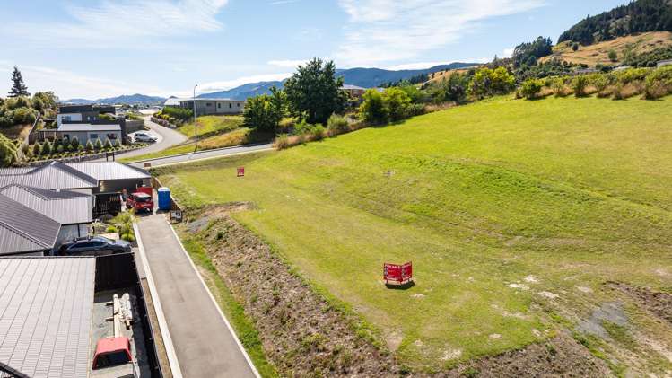 Lot C4 and C5 Hart Rise_3