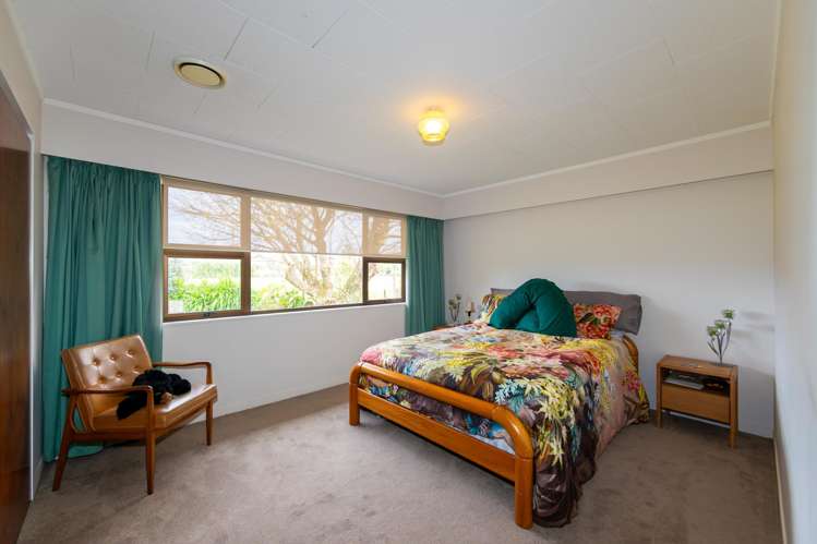174 Moteo Pa Road Puketapu_18
